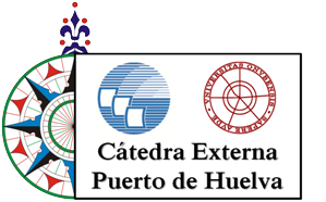 Logo Catedra Externa